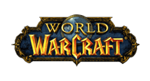 world-of-warcraft-eu